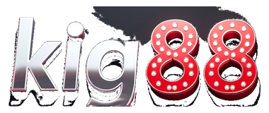 kig88 logo