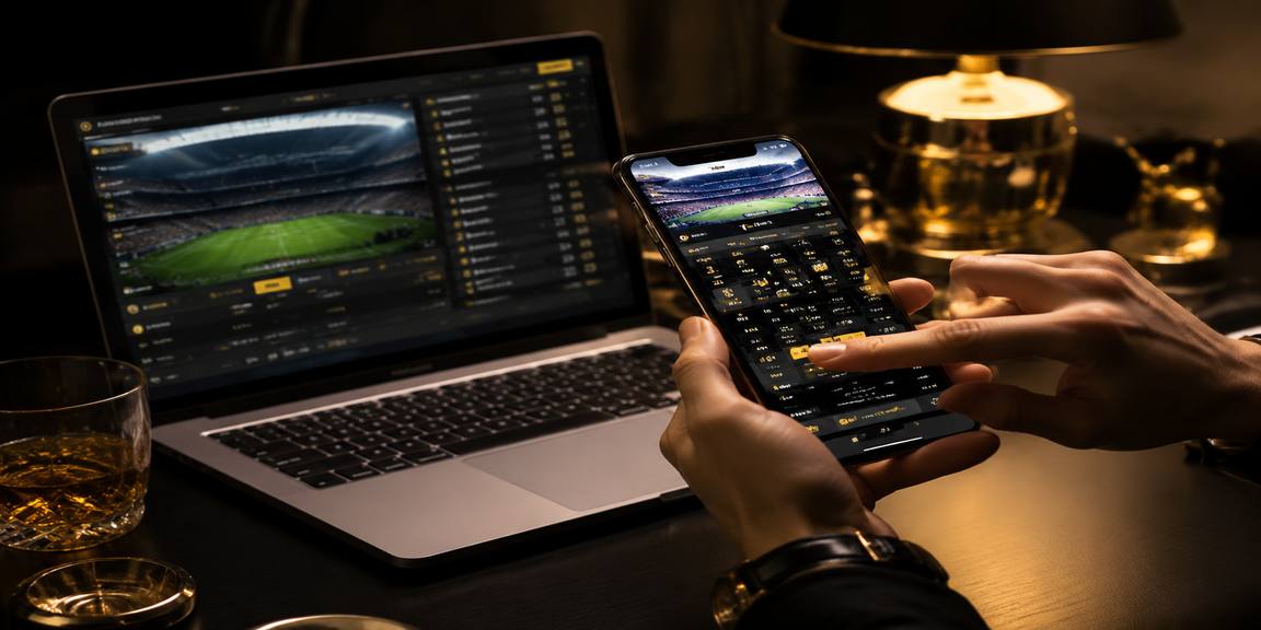 kig88 Những gì bạn tìm thấy khi bước vào sảnh live casino của kig88