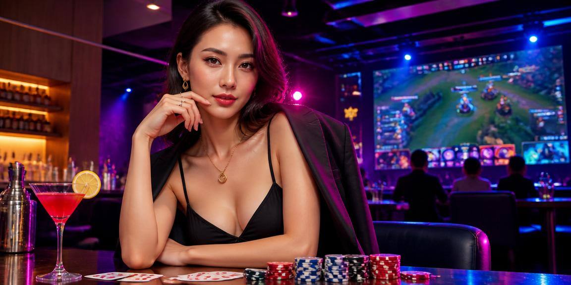 kig88 Slot Vừa Ra Mắt