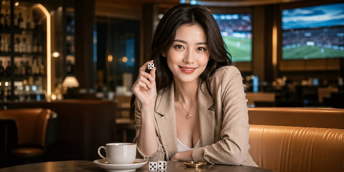 kig88 Slot Với Spin Tính Năng