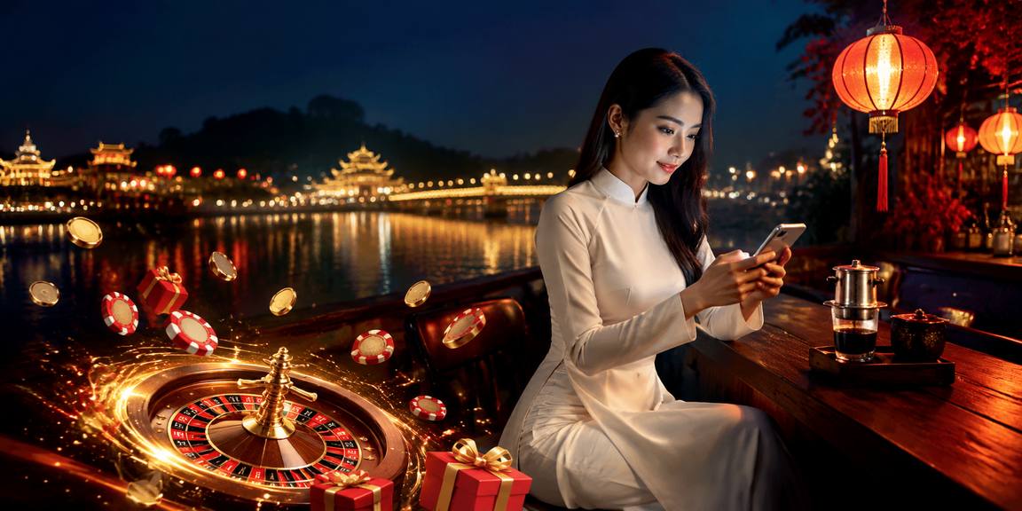 kig88 Slot Truyền Thống