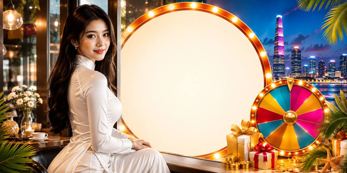 kig88 Nạp kim cương Free Fire nhanh với MoMo, ZaloPay và VNPay